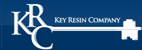 Key Resin Co.